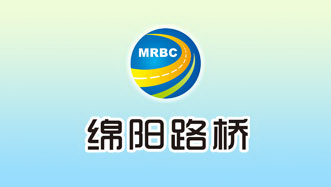 地腳螺栓標(biāo)準(zhǔn)規(guī)范，材質(zhì)有哪些，規(guī)格型號(hào)用什么表示